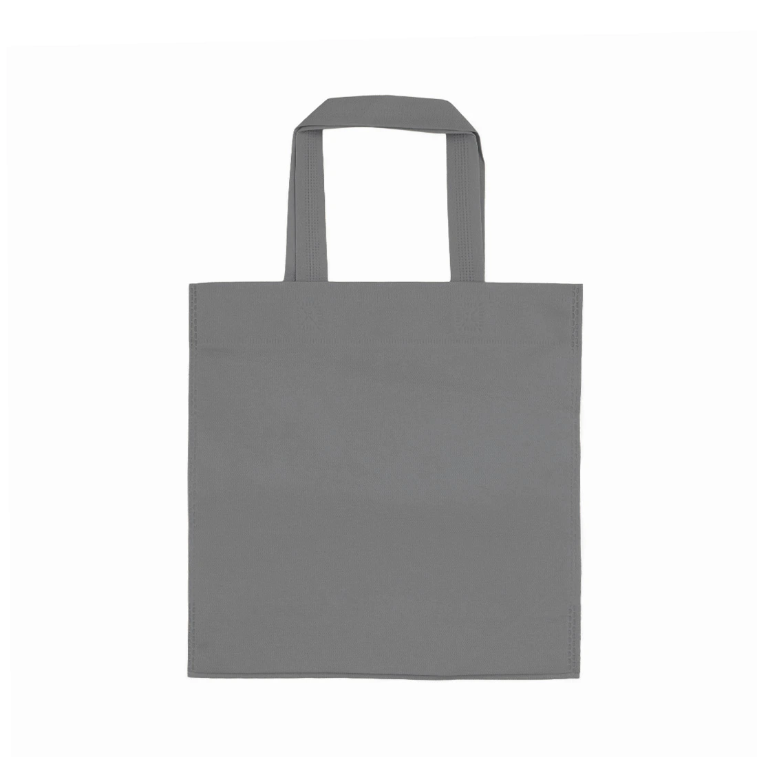 Bolsa M1 30x30x10