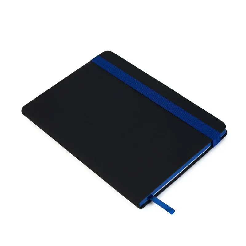 Daily Book University Color