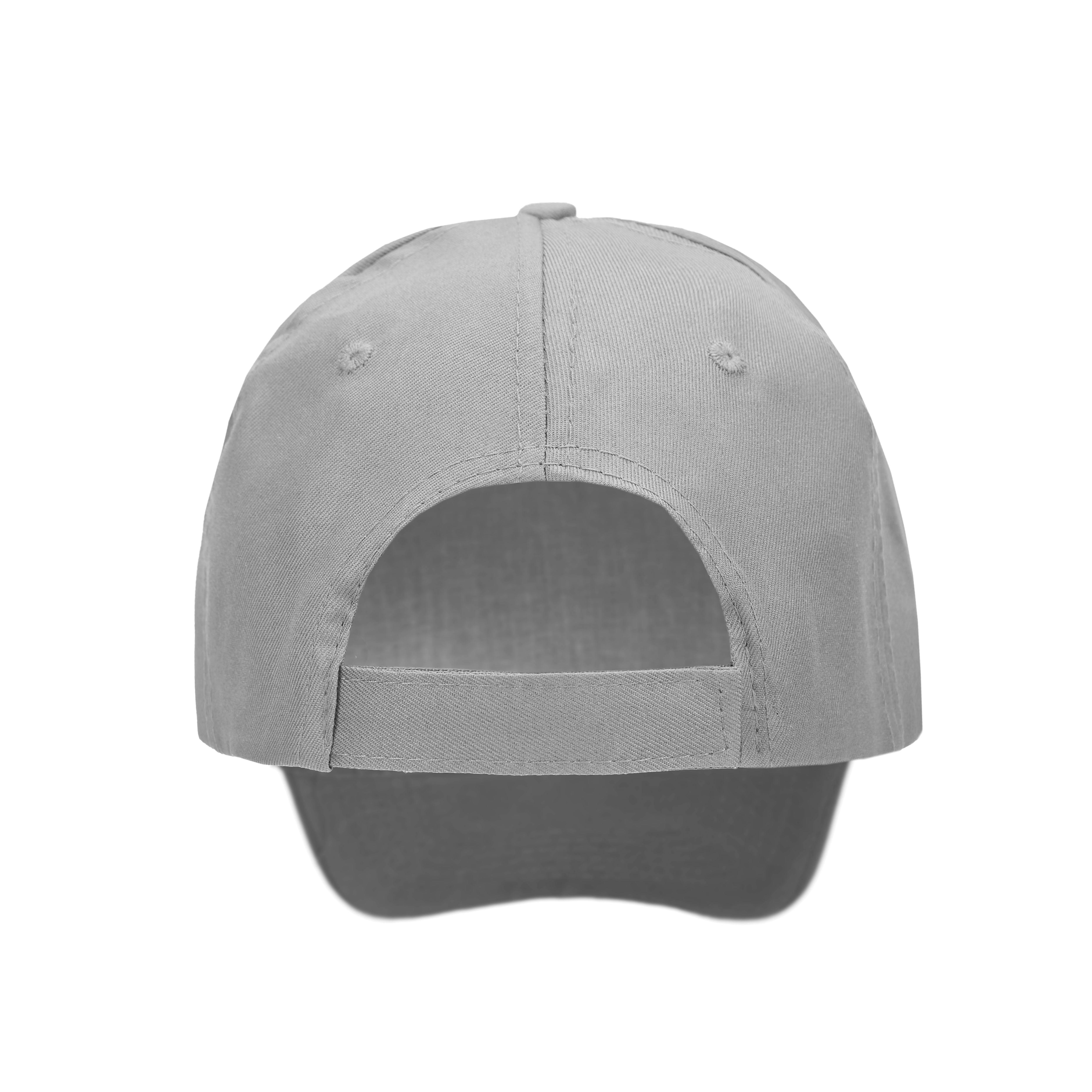 Gorro ONE
