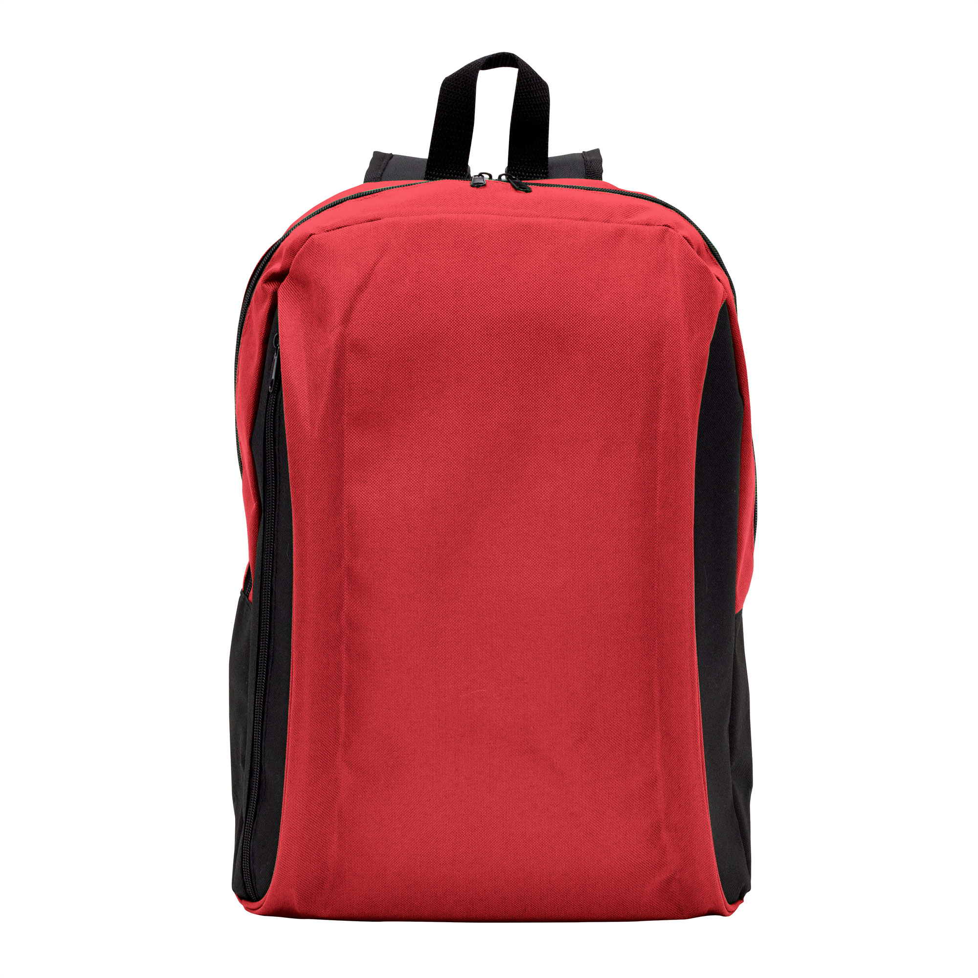 Mochila "IRIS"