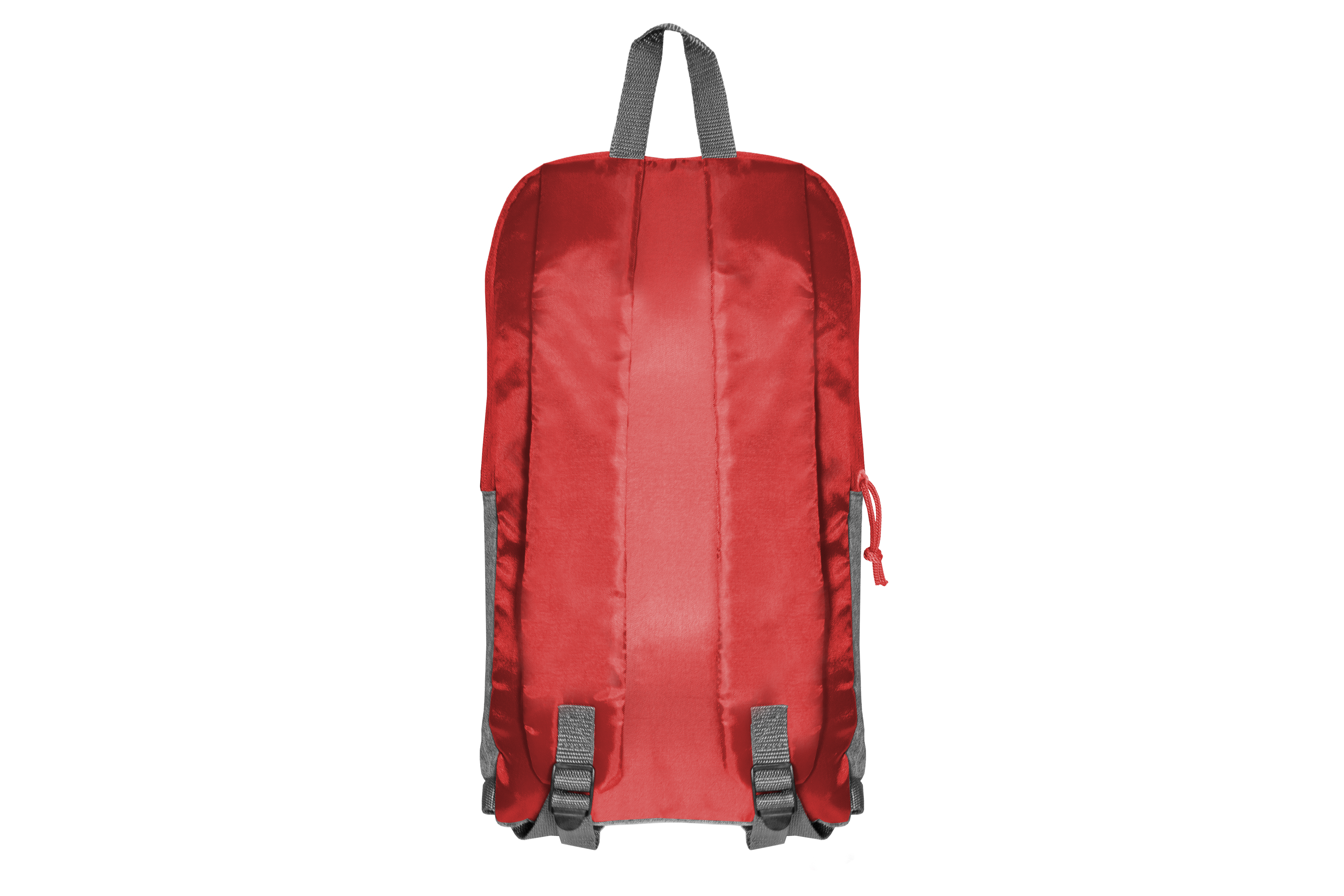 Mochila "Sagitario"