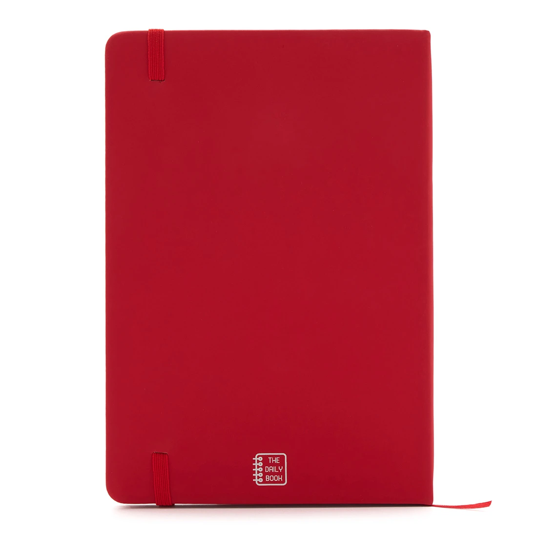 Cuaderno MUSE