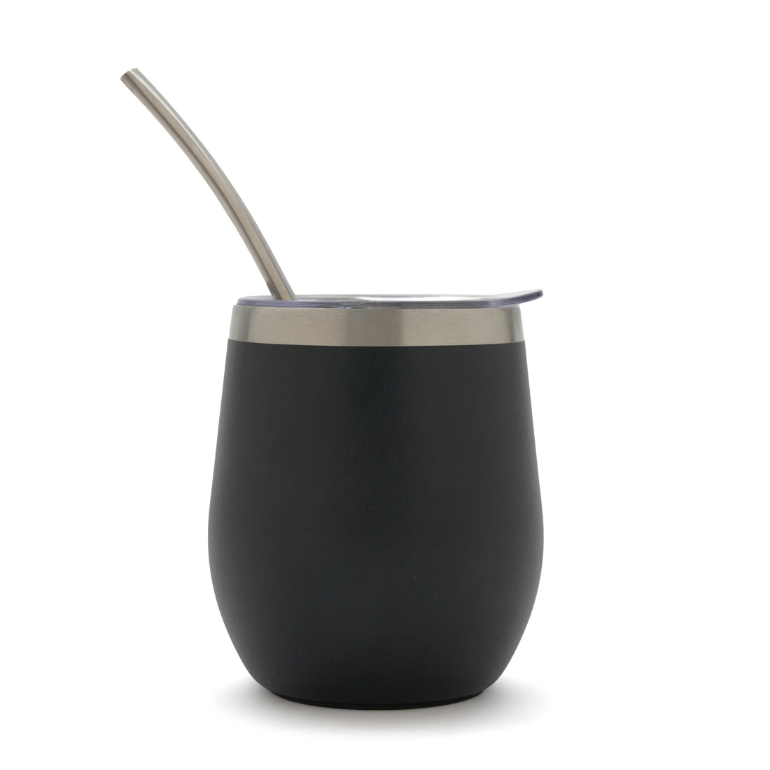 Mate SAN ROQUE c/Bombilla
