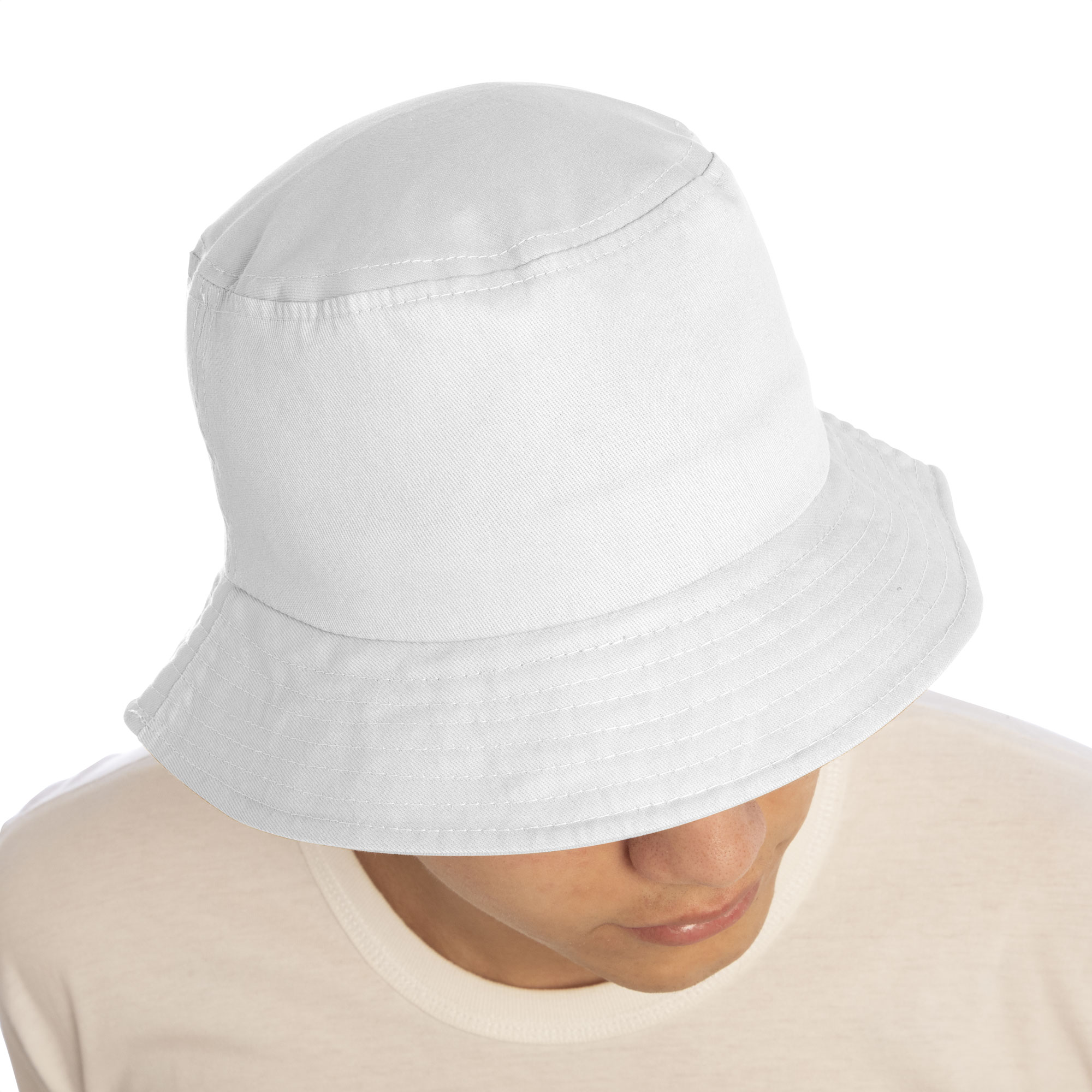 Gorro "PILU"