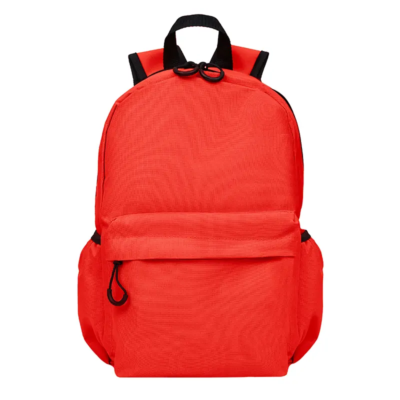 Mochila Lisa