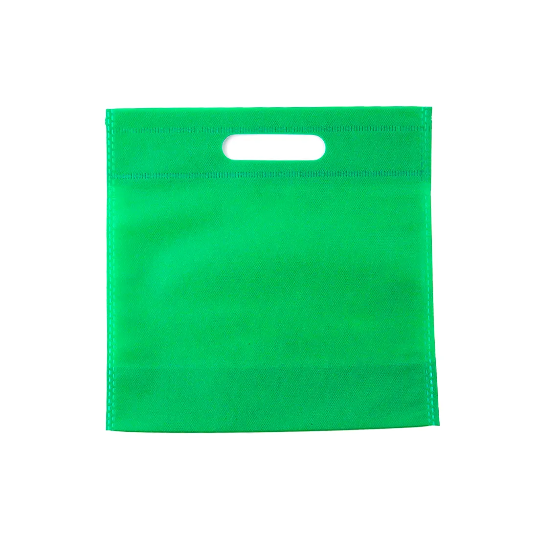 Bolsa M9 23x25x10
