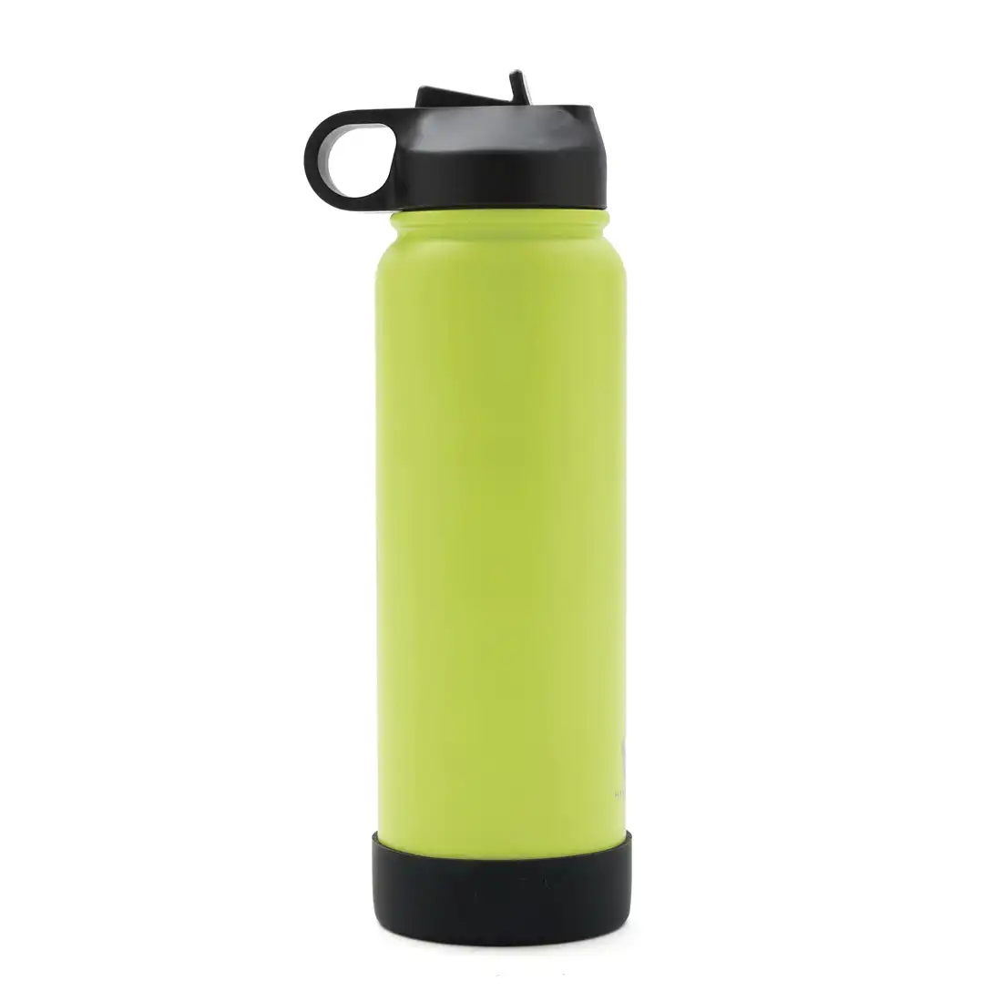 Botella Hydra Go 750 ml
