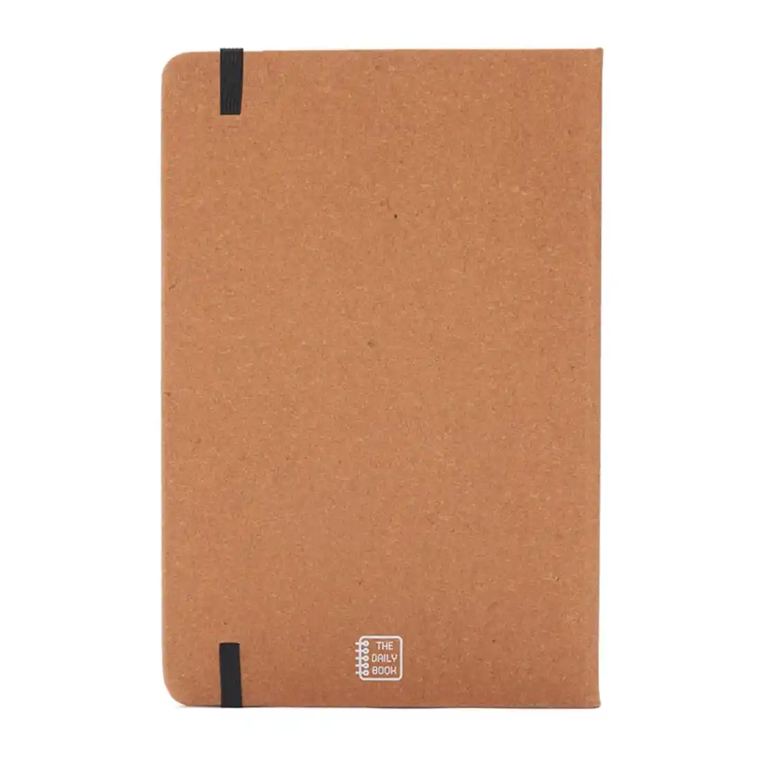 Cuaderno Onyx