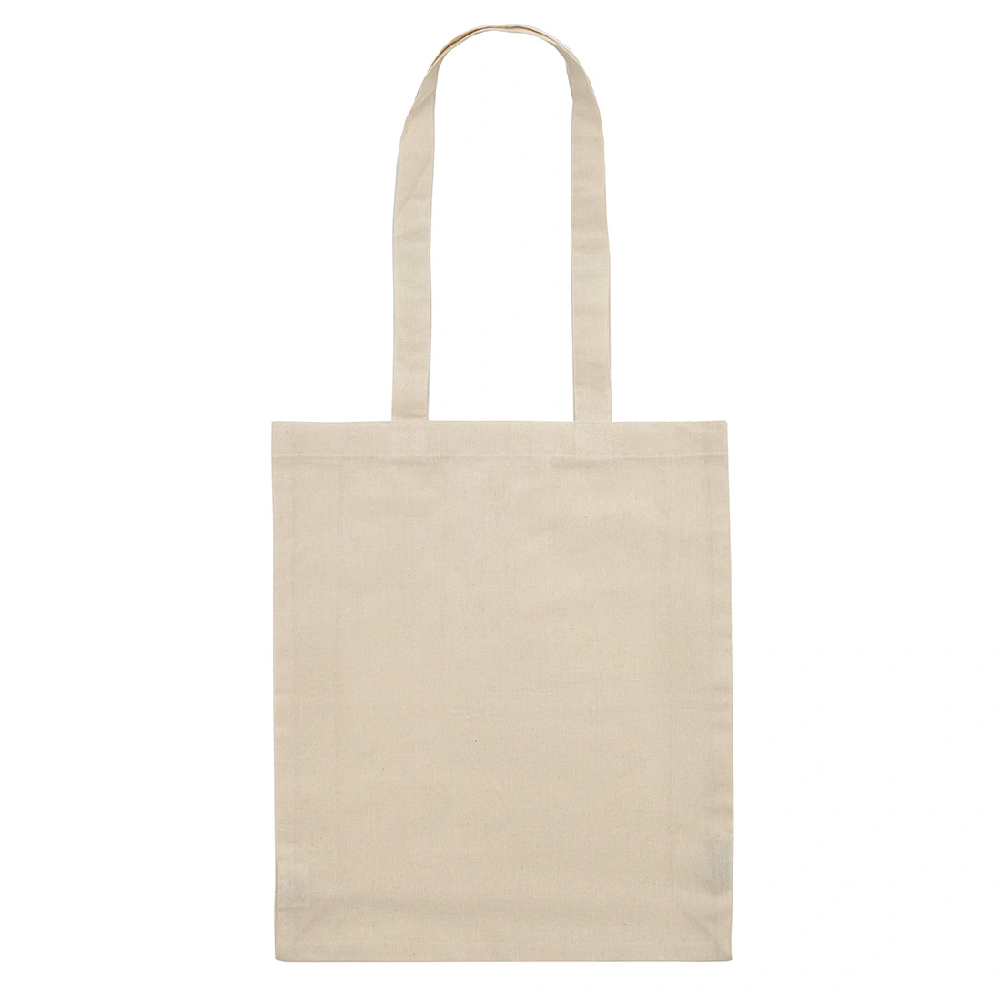 Tote Bag Bioma
