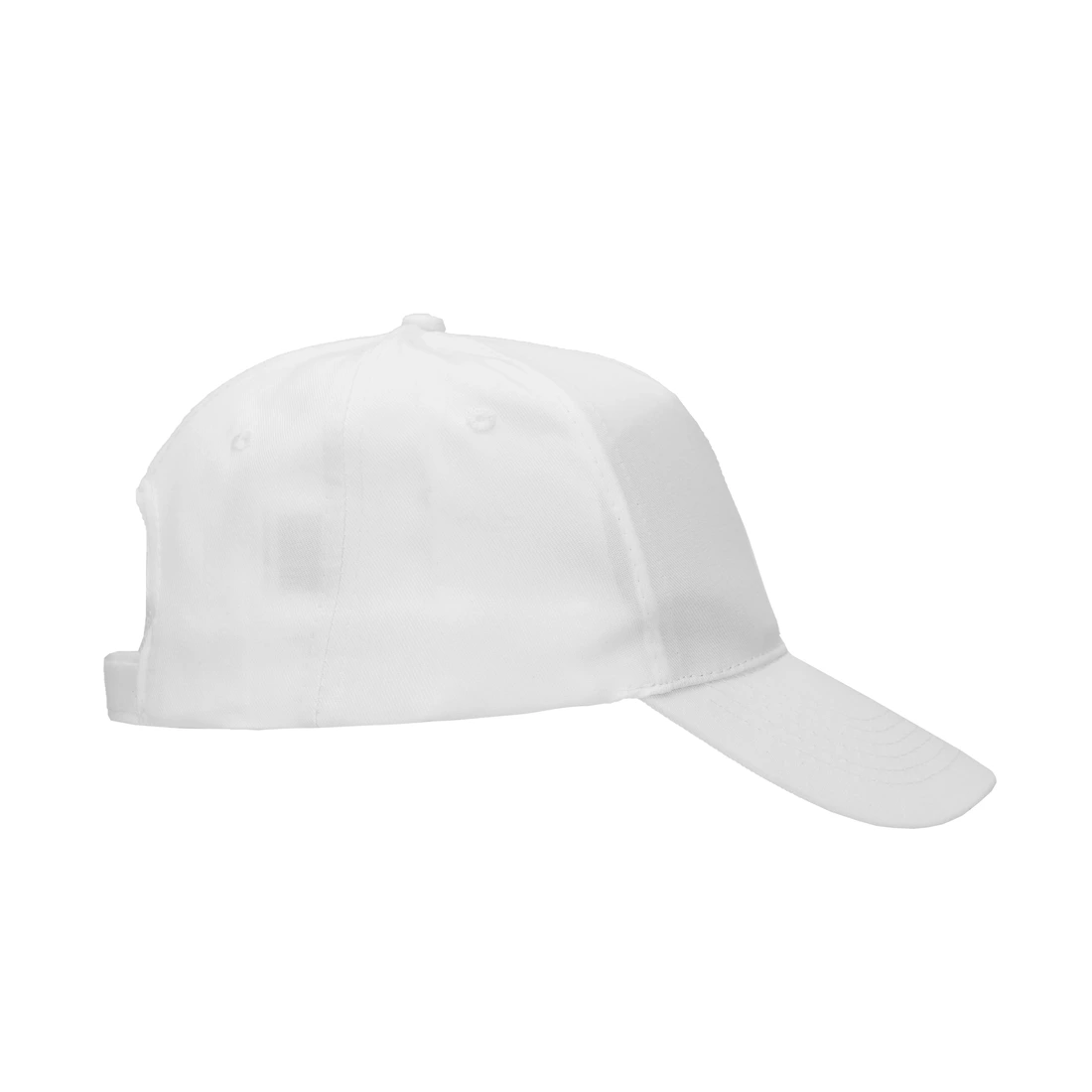 Gorro ONE