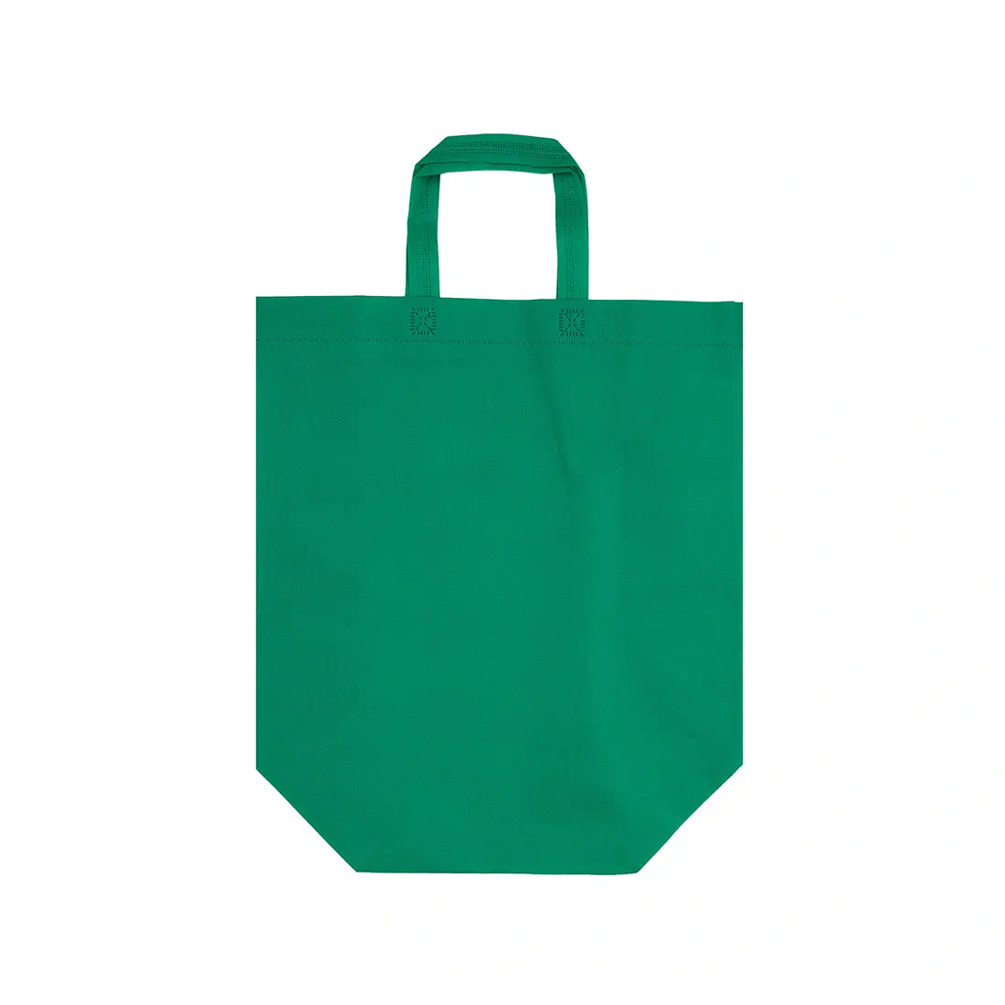 Bolsa M8 36x40x18