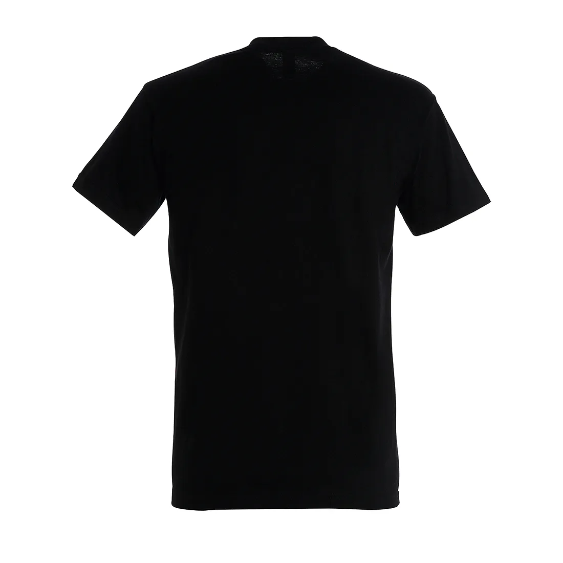Remera Lincoln