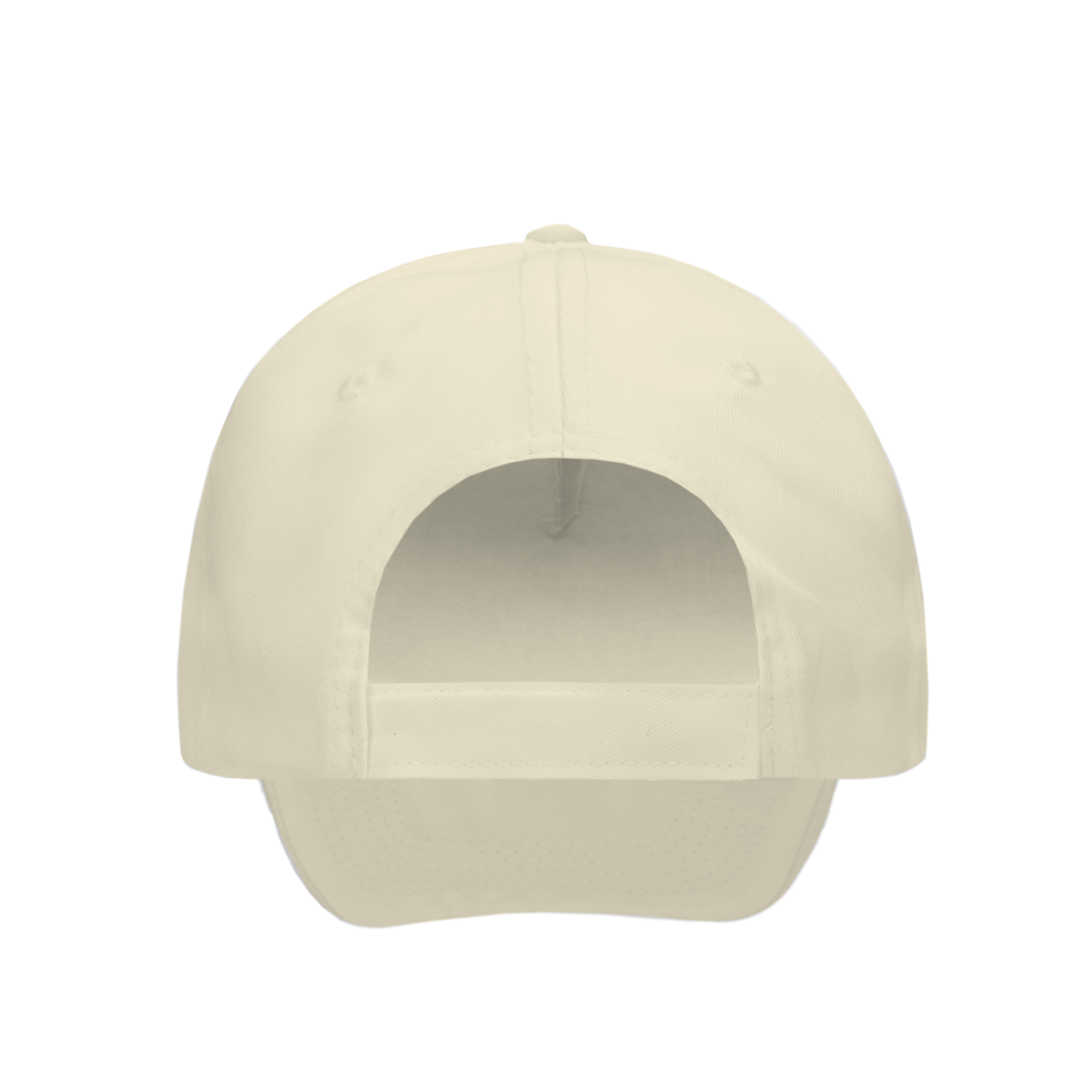 Gorro ONE