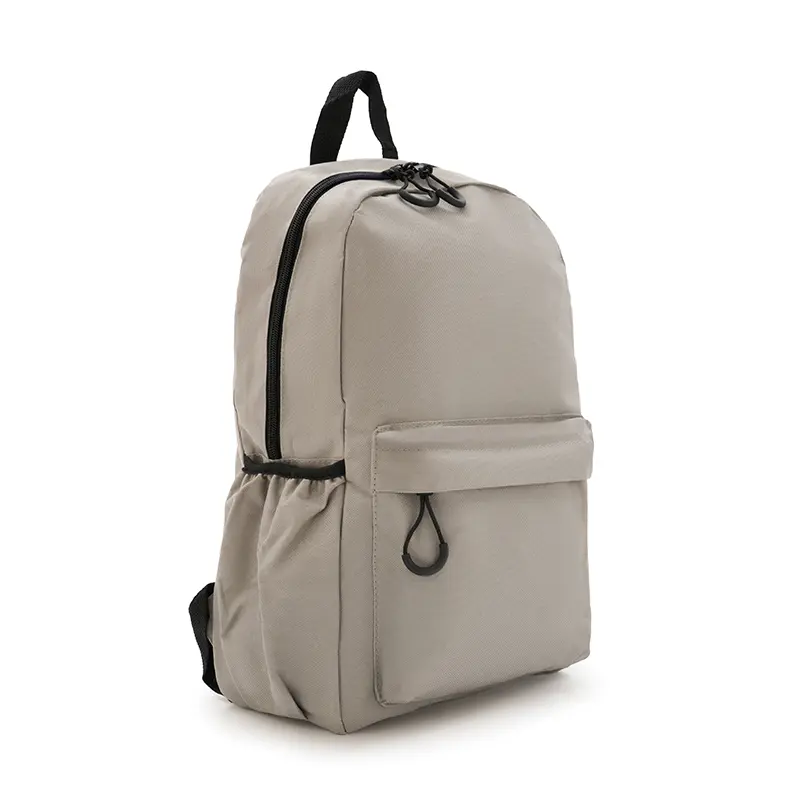 Mochila Lisa