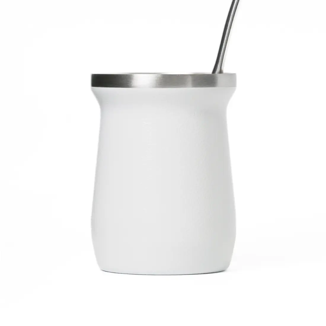 Mate Origen Mini