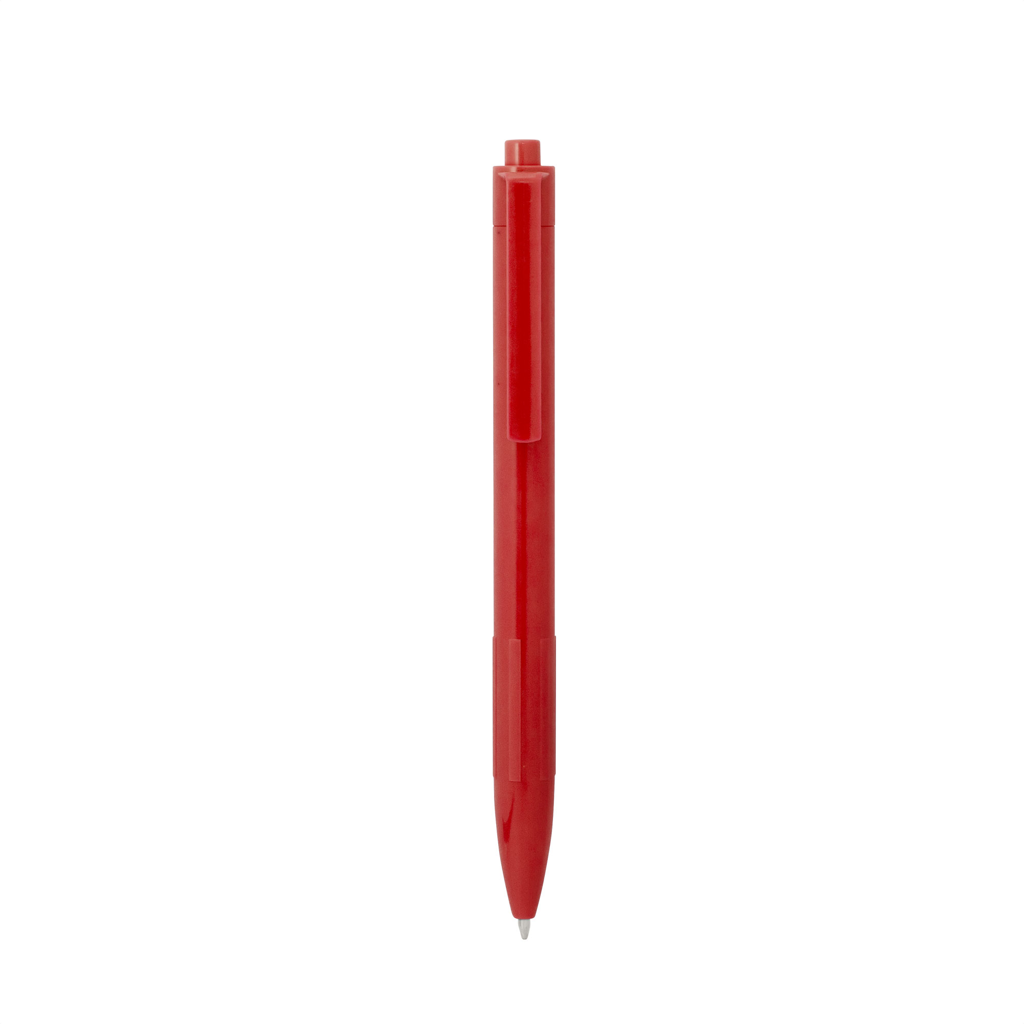 Bolígrafo "MERO"