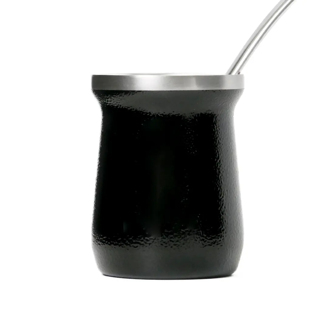 Mate Origen Mini