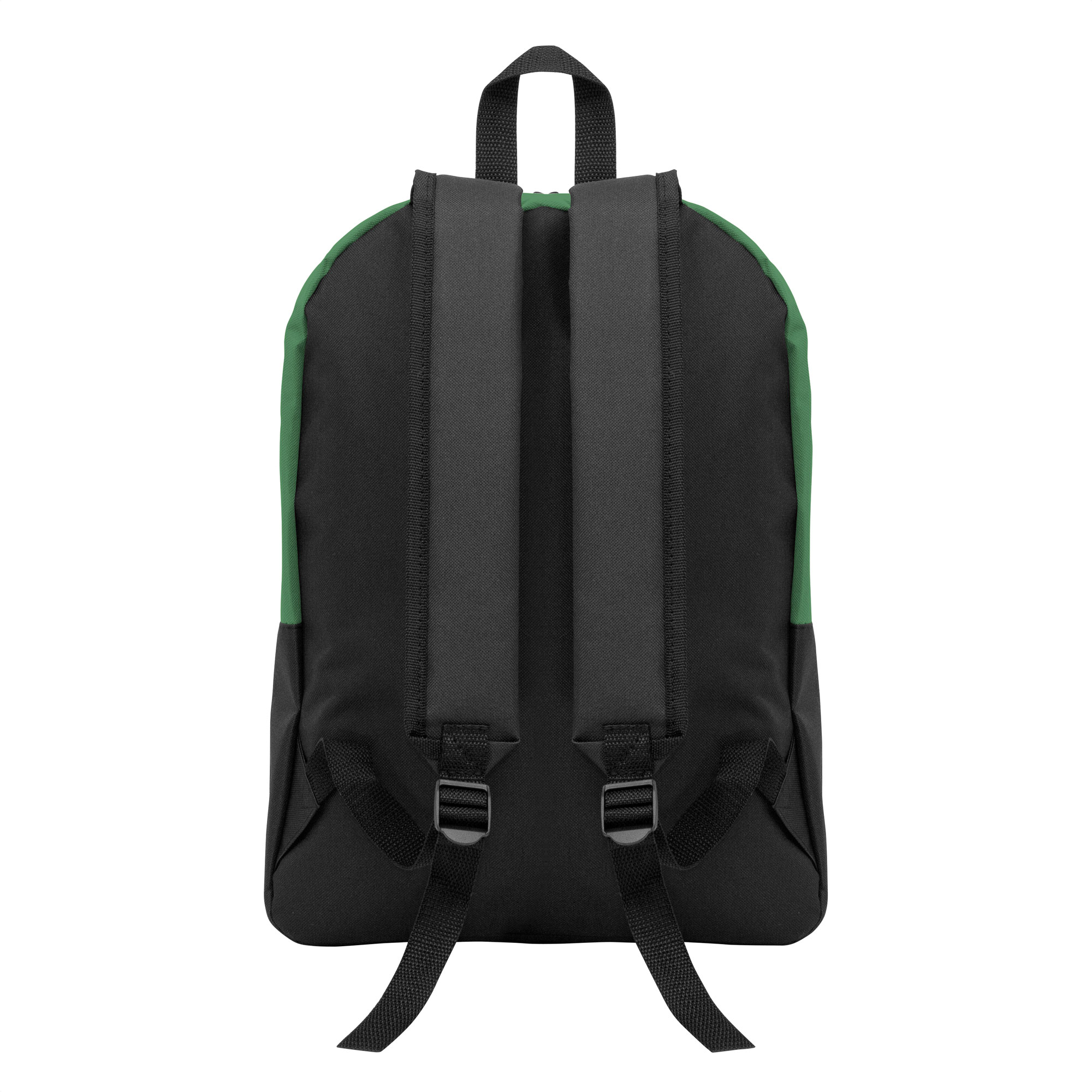 Mochila "IRIS"