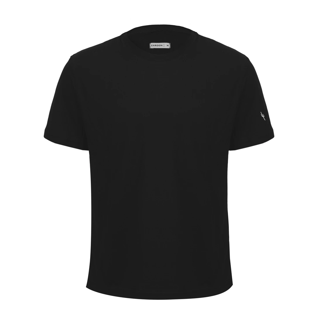 Remera Quina