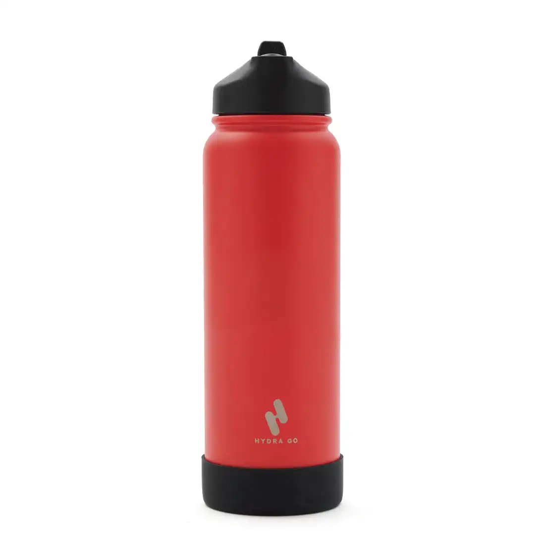Botella Hydra Go 750 ml