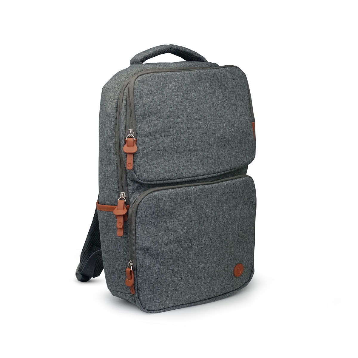 MOCHILA "URBAN 4"