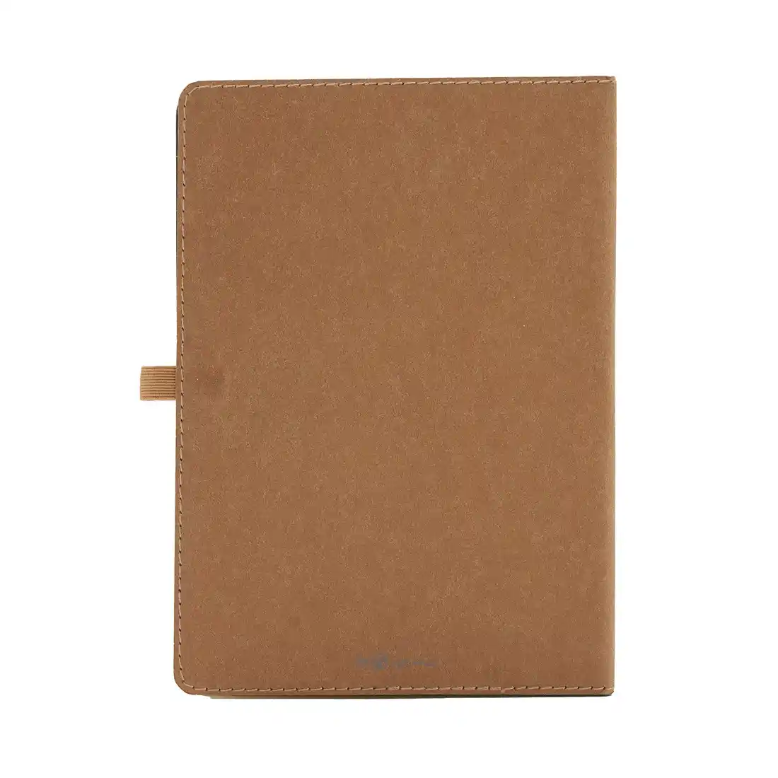 Cuaderno Monarq