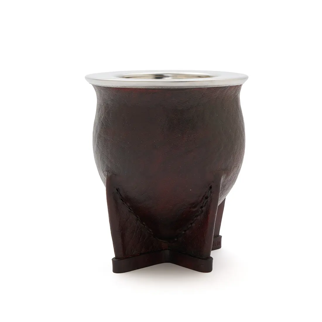 Mate Uruguayo