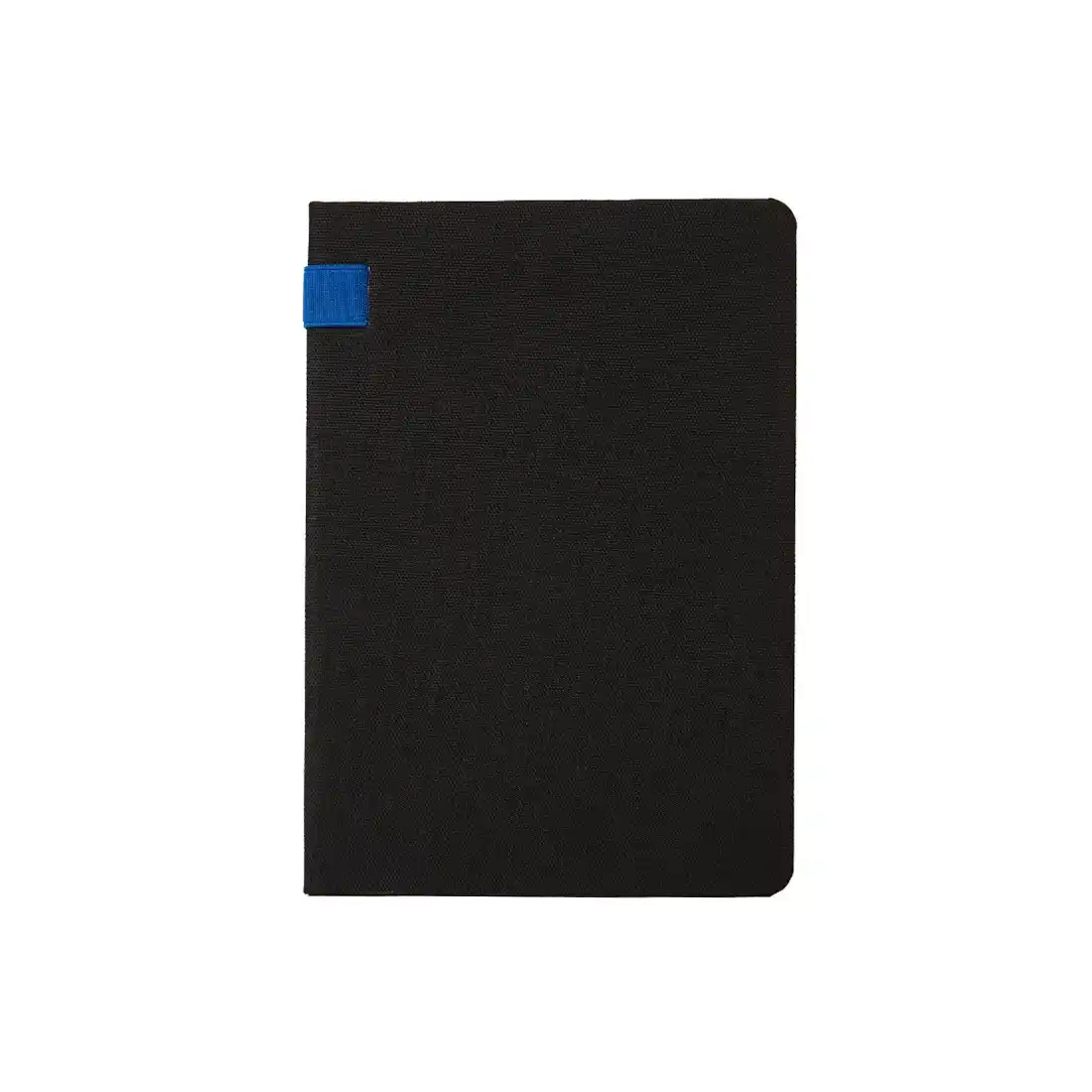 Cuaderno FIRE