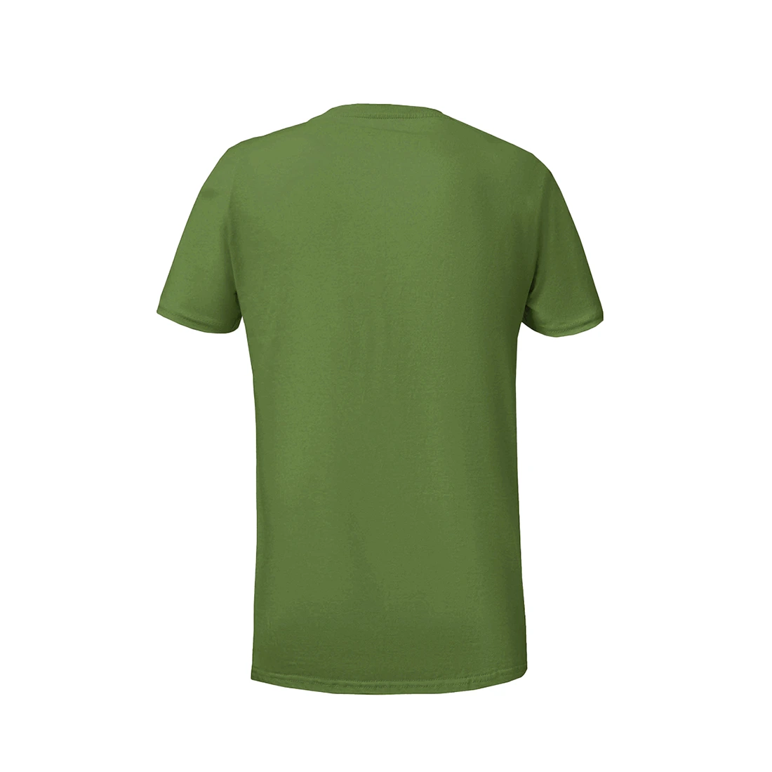 Remera Summer
