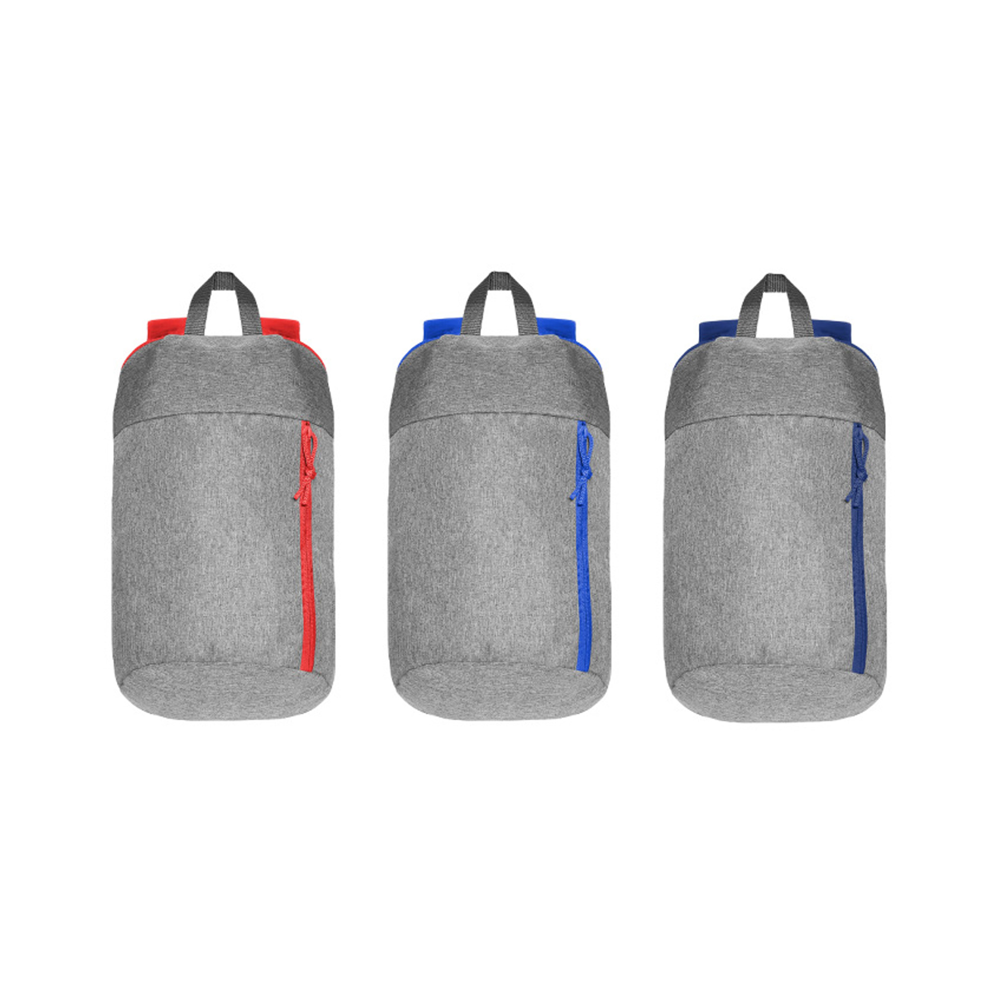 Mochila "Sagitario"