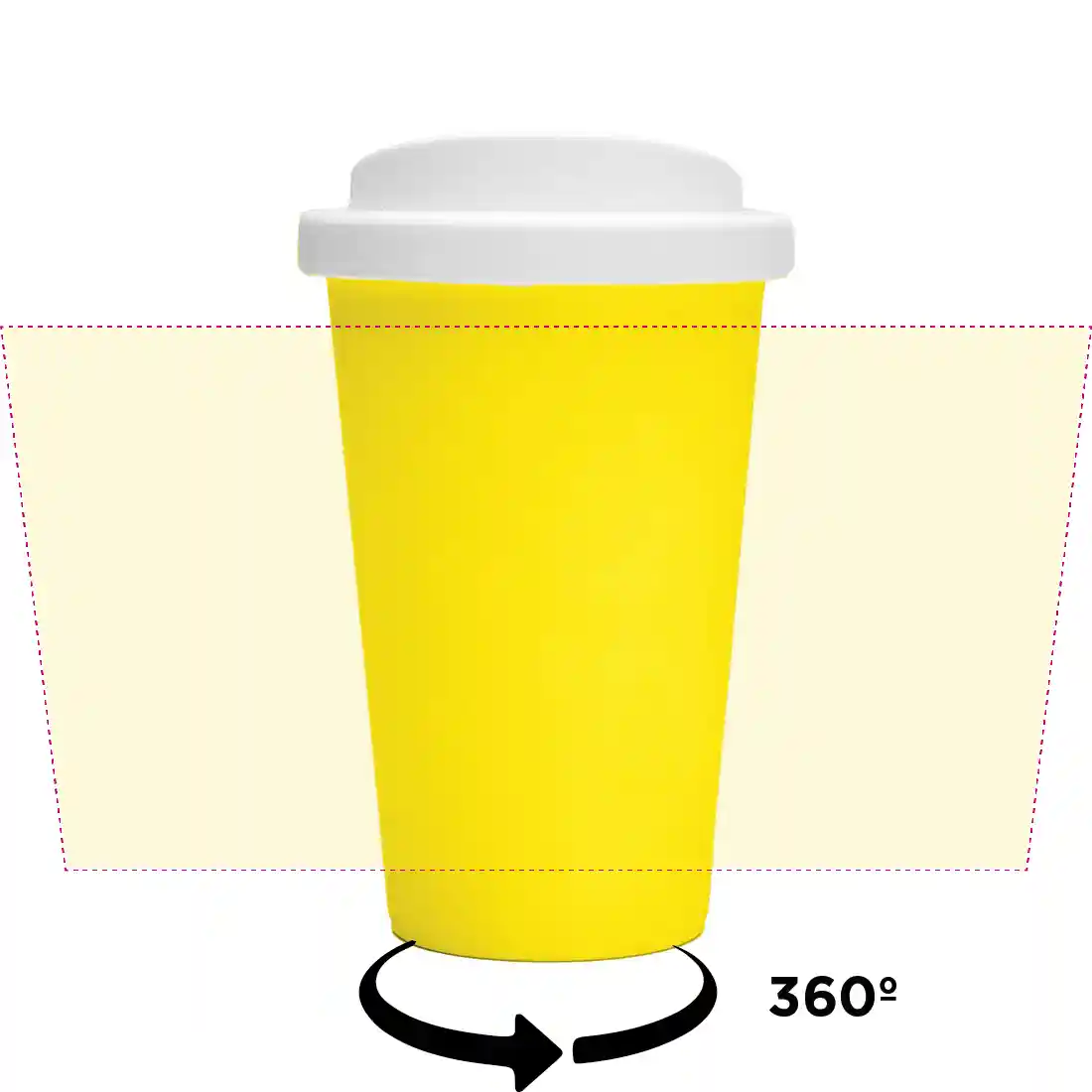 Jarro Mocca