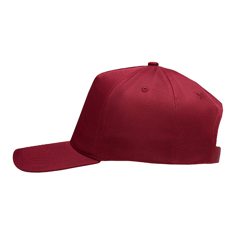 Gorro ONE