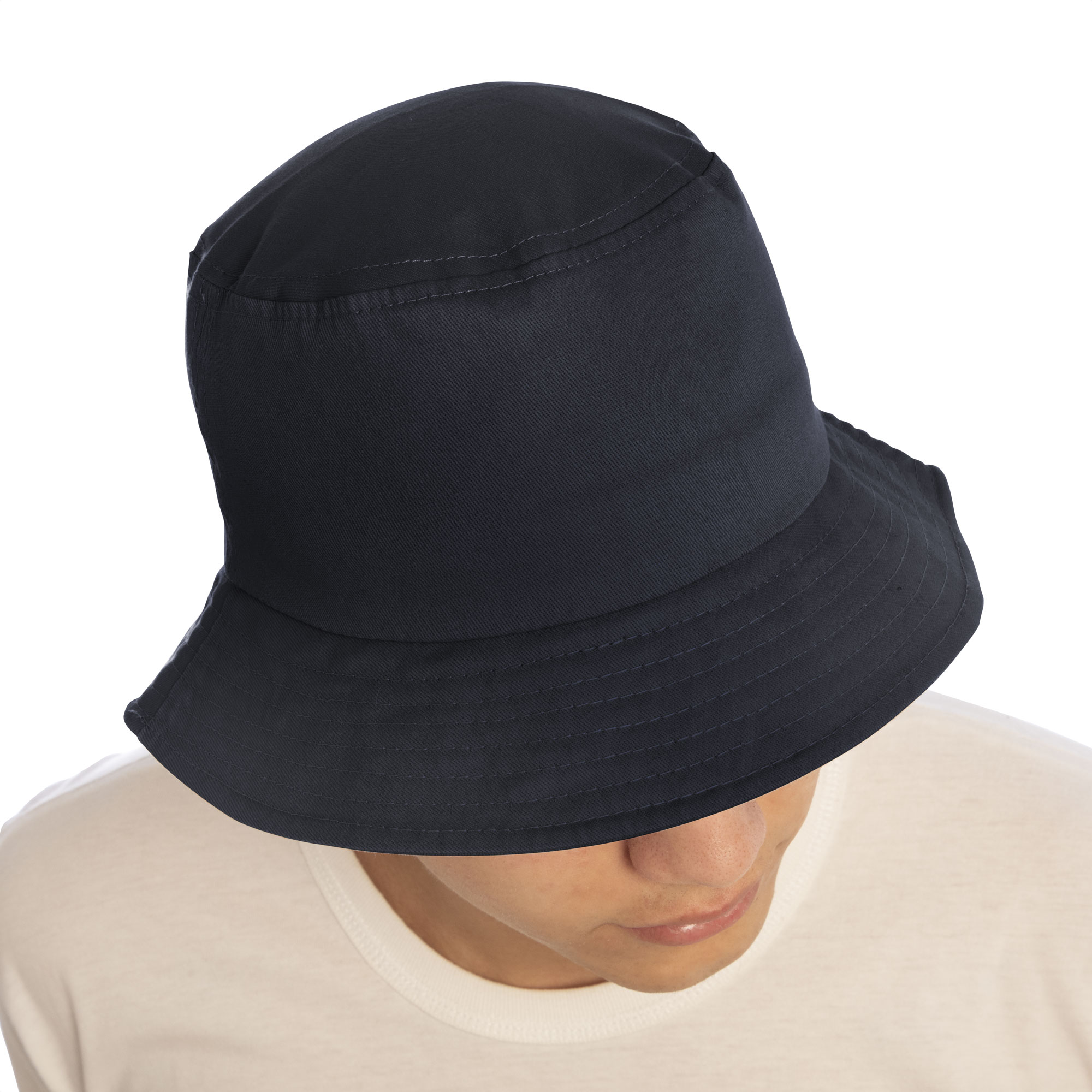 Gorro "PILU"