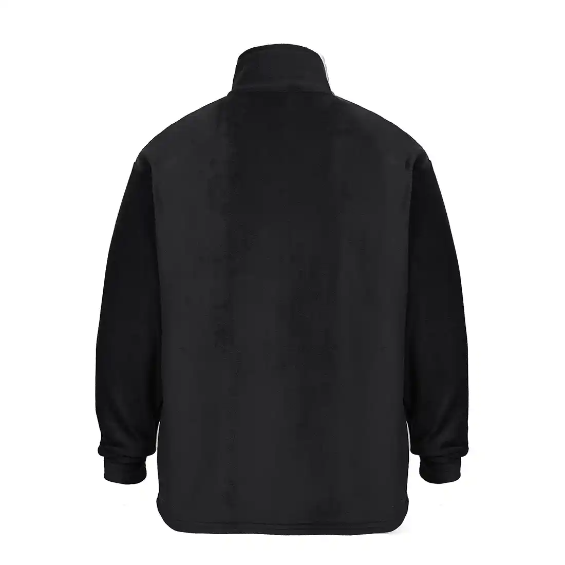 Campera Polar Volley
