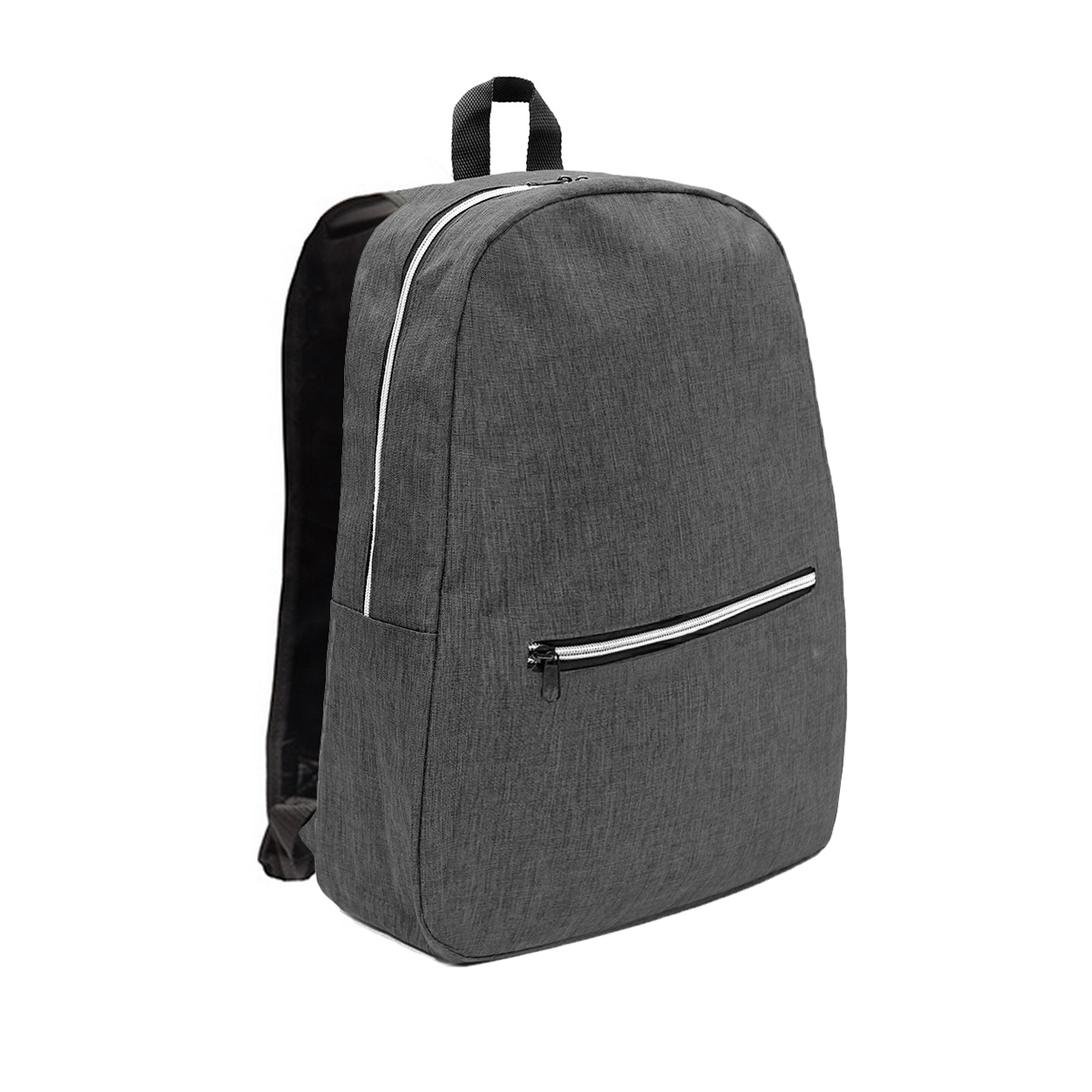Mochila DIGMA