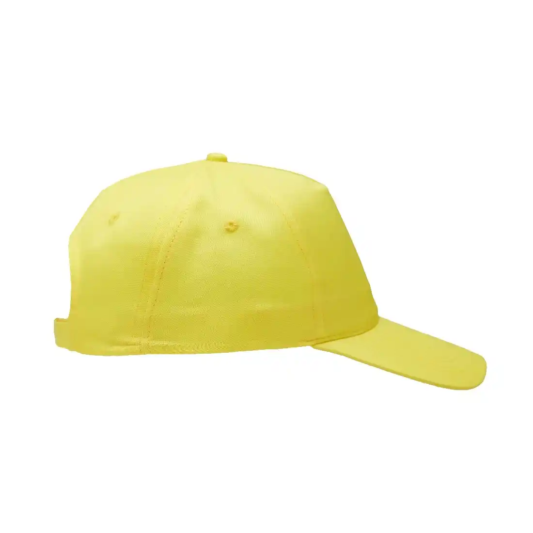 Gorro ONE