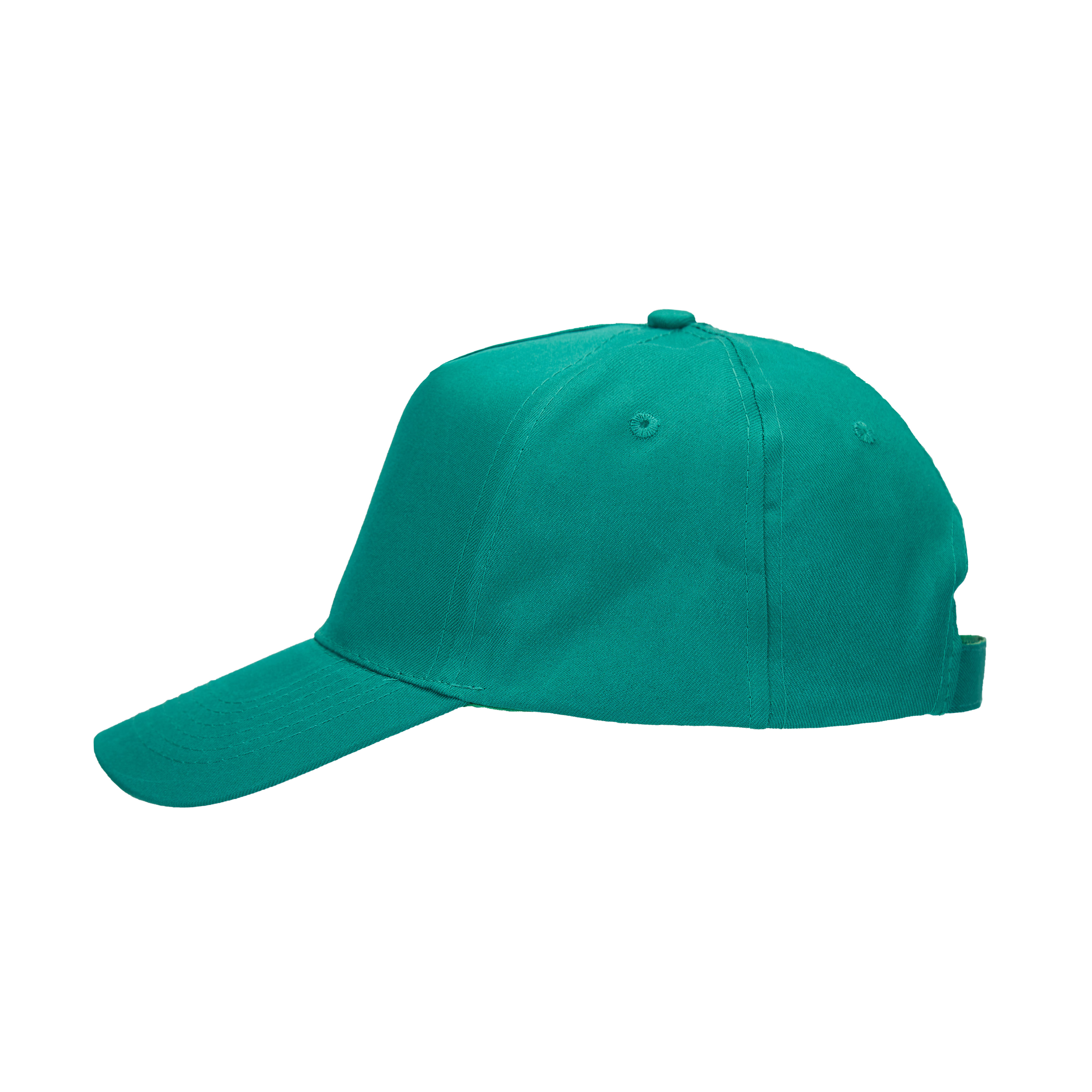 Gorro ONE