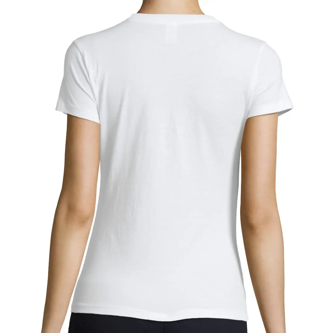 Remera Regent Mujer