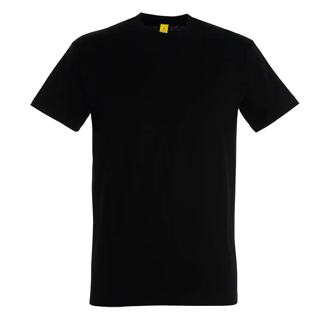 Remera Lincoln