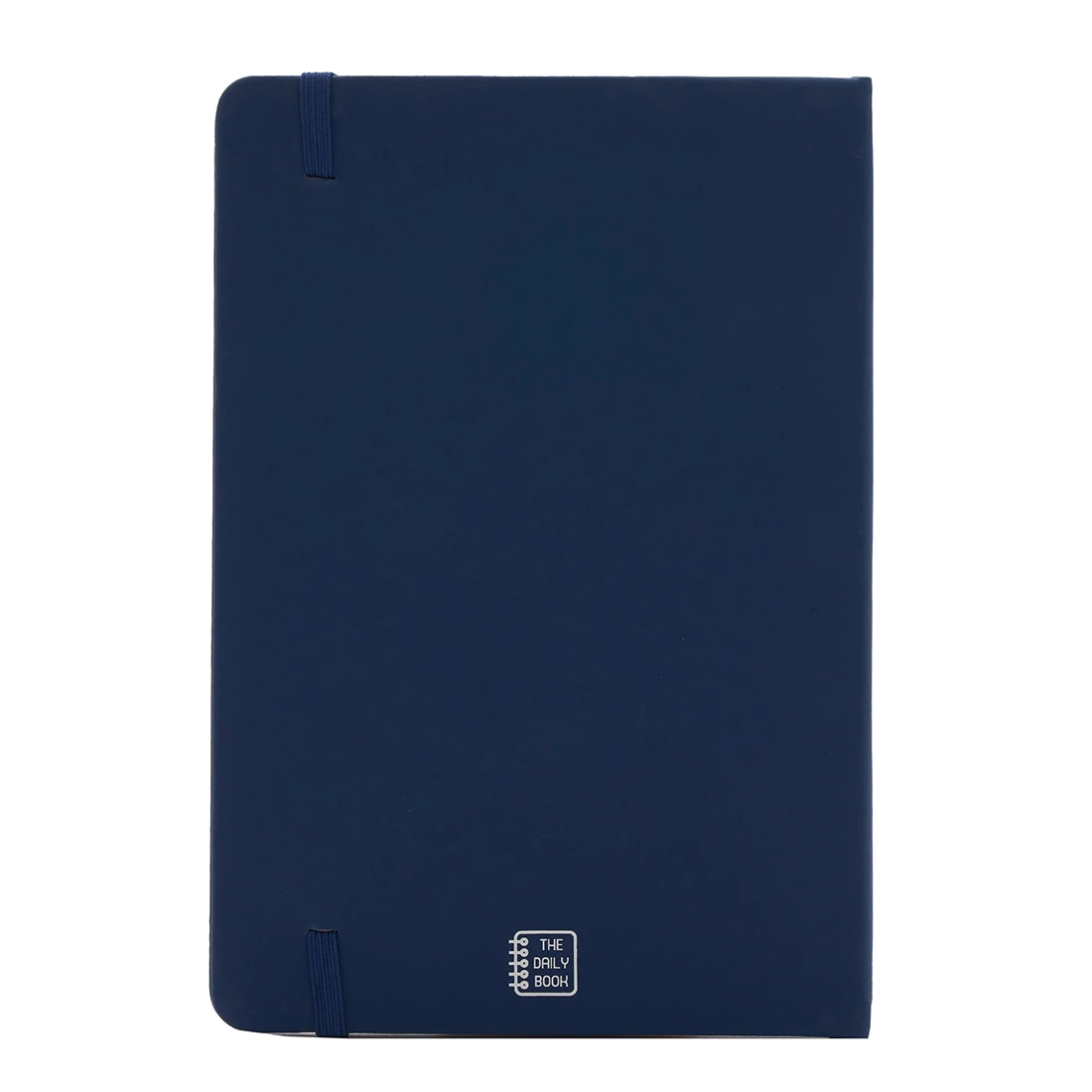Cuaderno MUSE