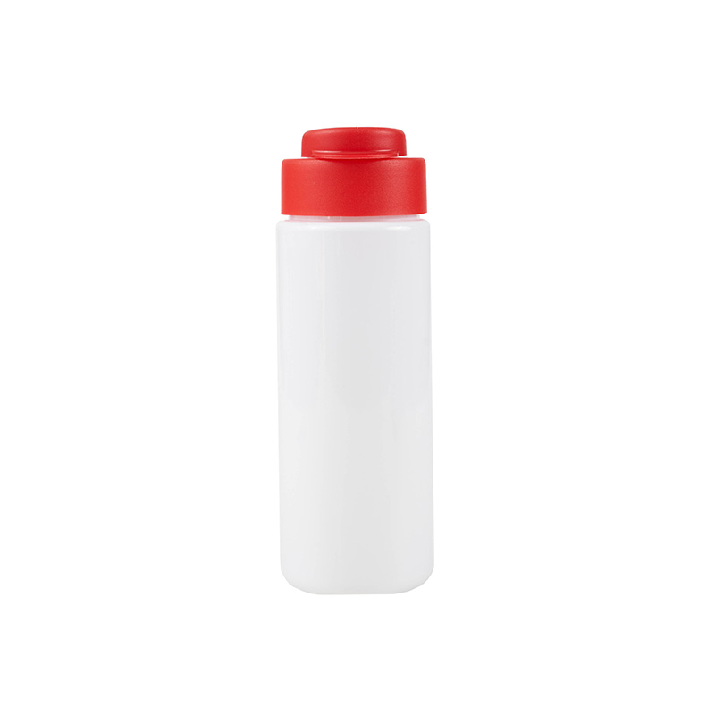 Botella Flake