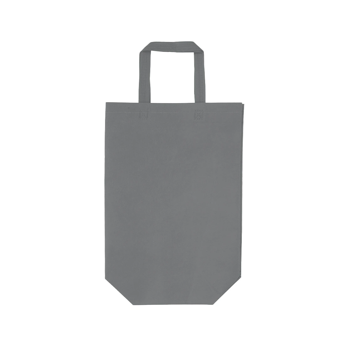 Bolsa M7 39x31x12