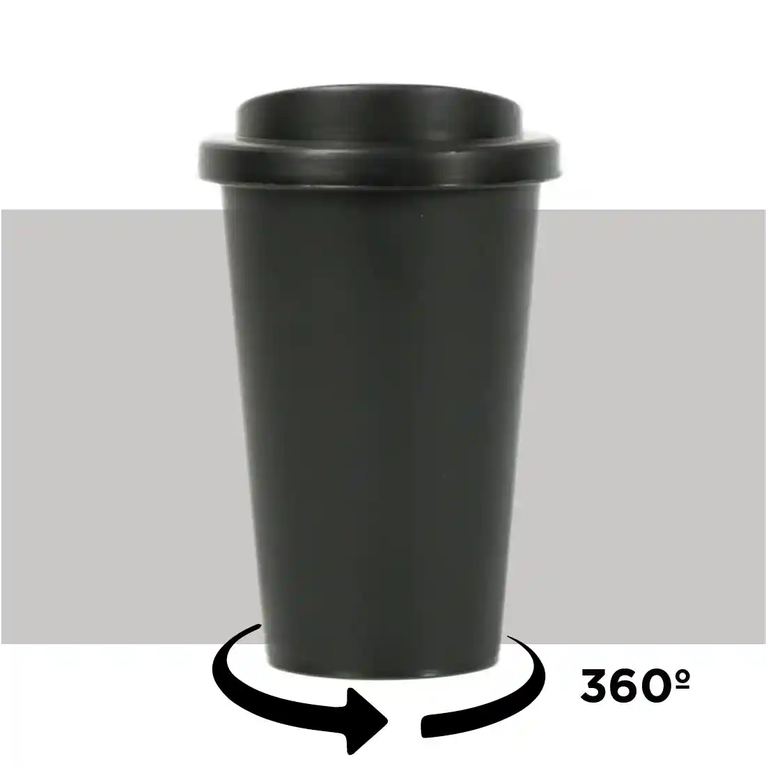 Jarro Mocca