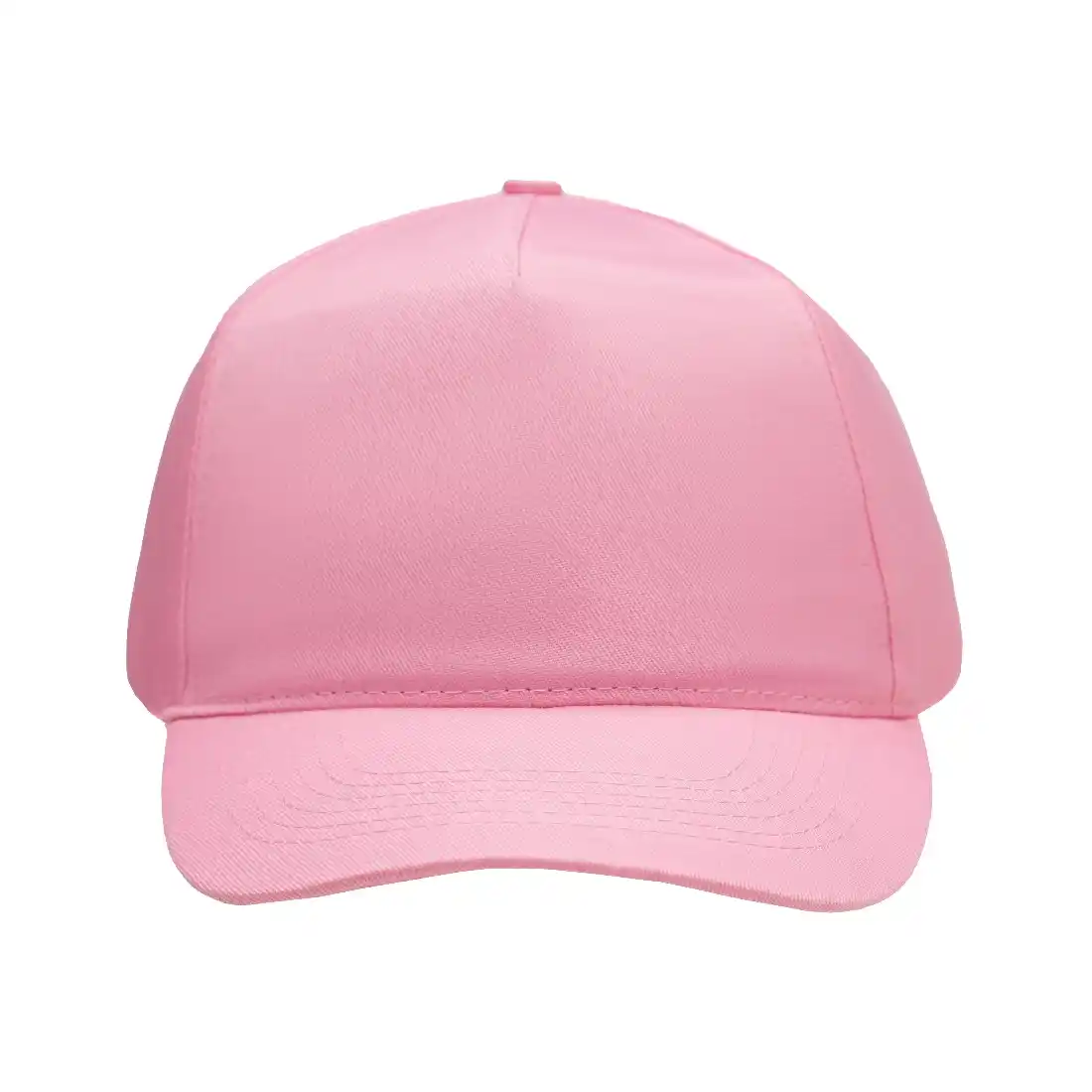 Gorro ONE