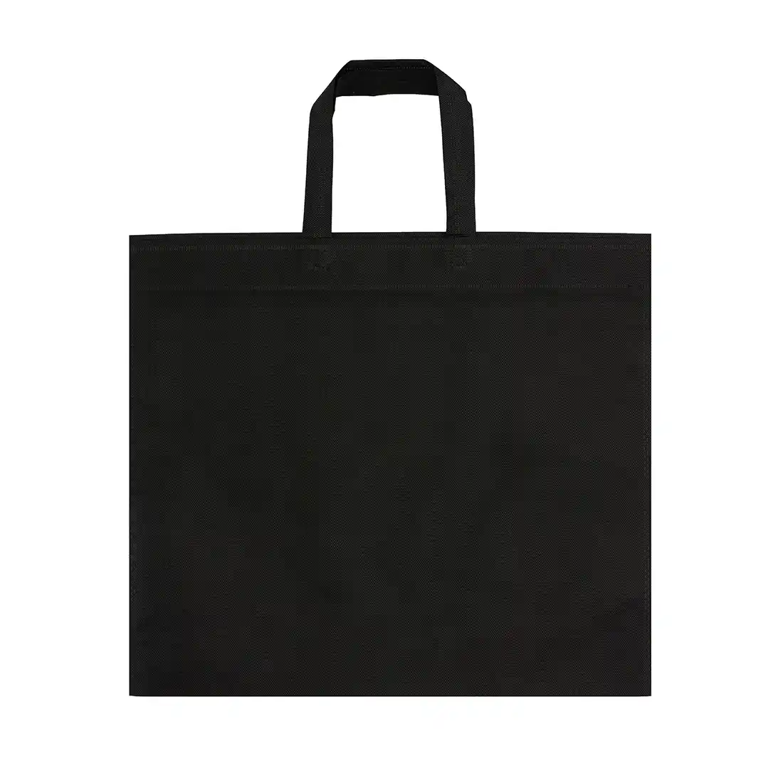 Bolsa M4 40x45x10