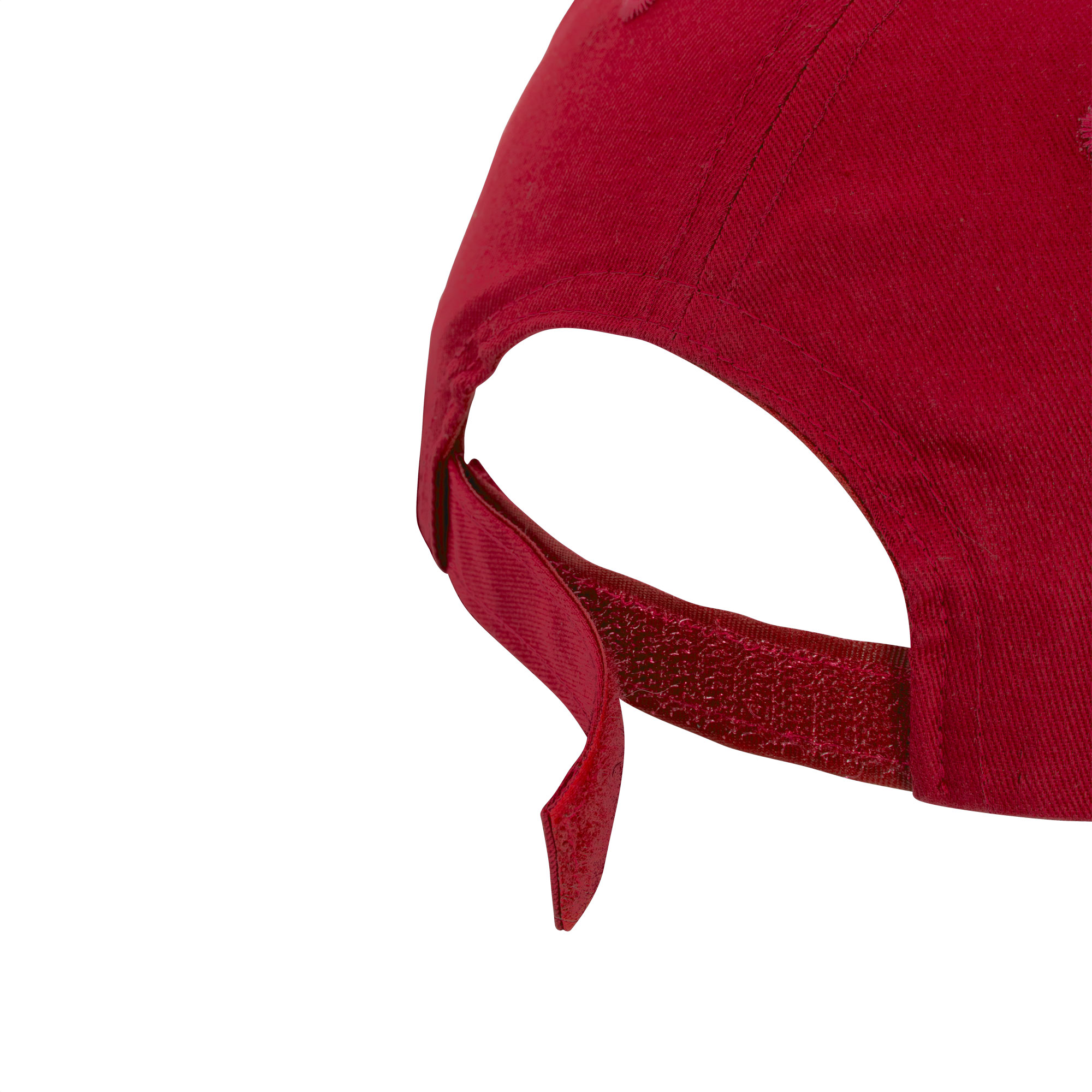 Gorra "LIVI"