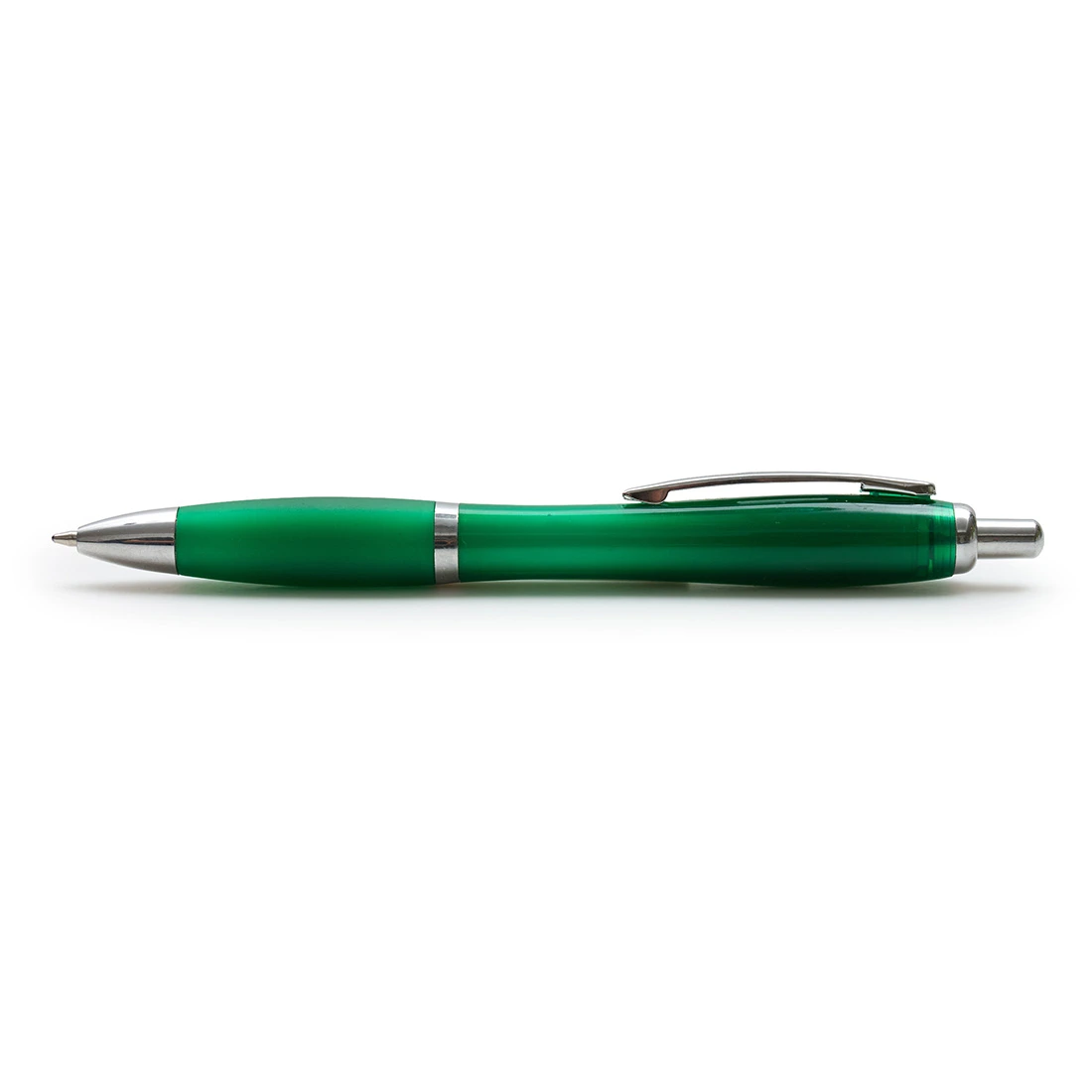 Boligrafo Vento Blur