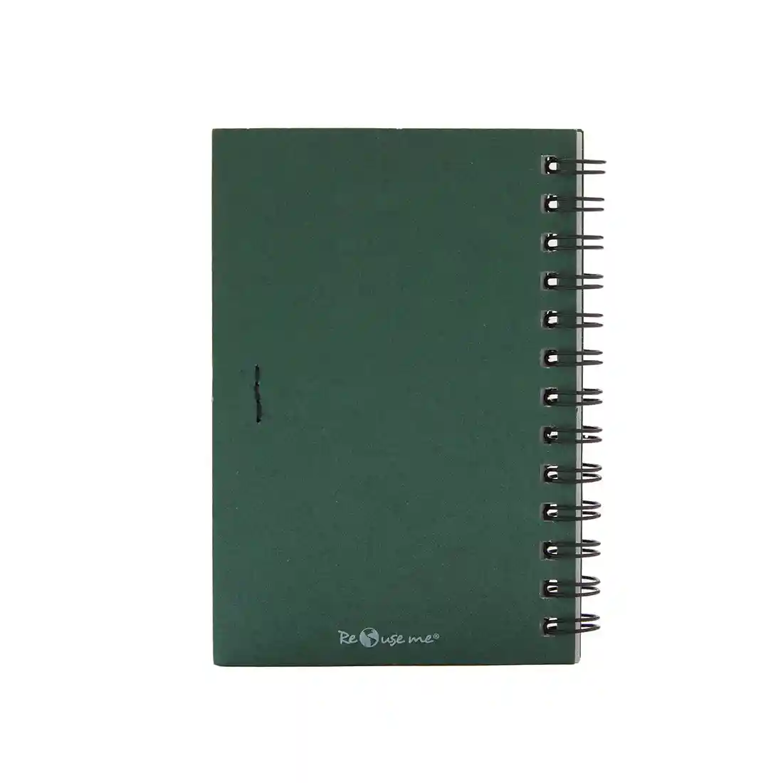 Cuaderno ECO Colors 8x12 50 hojas