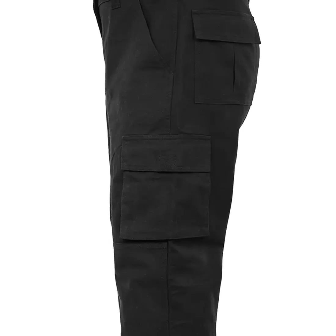Pantalones Cargo Unisex