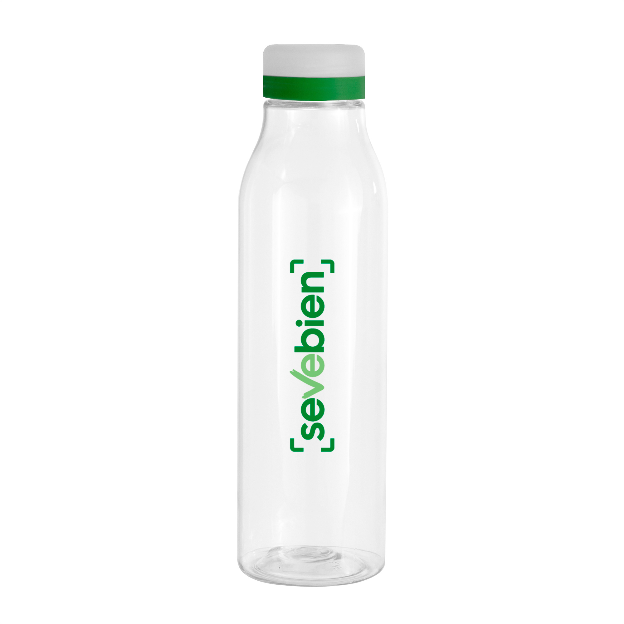 Botella "ANDINA FROST"